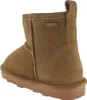 Axelda Damen wasserabweisende Winterboot 40 Produktbild-Vorschau 5