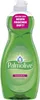 Palmolive Płyn do mycia naczyń Original Ultra Koncentrat Podgląd zdjęcia produktu 5