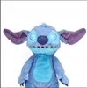 Steh. Interaktivní maskot Náhled obrázku produktu 8
