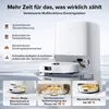 roborock Qrevo 2 Pro Set Saugroboter mit Wischfunktion, Produktbild-Vorschau 5