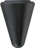 Elektrostimulátor Therabody Large Ball Náhled obrázku produktu 2