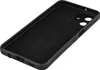 Robuste Handyhülle für Galaxy A07 4G, Bizon Case Tur, Produktbild-Vorschau 3