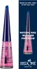 Herome Natural nail whitener pink glow (10 ml) Productafbeelding-voorbeeld 2