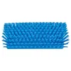 VIKAN High-Low-Bürste, Winkelschrubber, medium, 265 mm Produktbild-Vorschau 3