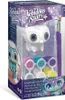 A product box for a Nebulous Stars figurine painting kit, showing the contents and artwork. Voir les images du produit