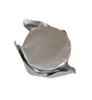 Procraft FW81 Fülldraht Schweißdraht FLUX 0,8 mm 1,0 kg Produktbild-Vorschau 4