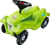 BIG Bobby Car Classic Dino, Rutscher Produktbild-Vorschau 1