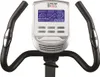 Ergometro MOTIVE Fitness by U.N.O. ET 1000; 12050 Anteprima dell’immagine prodotto 3