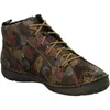 Josef Seibel Damen Stiefelette Schnürboots Fergey 97 59697, Produktbild-Vorschau 14