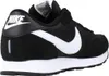 Nike MD Valiant (GS) CN8558002 (37.5/black-white) Produktbild-Vorschau 9