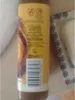 Garnier Fructis Hair Food Macadamia, voor dames, voor Productafbeelding-voorbeeld 2