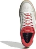 Adidas aspyre Sneaker weiß-kombiniert in Gr. 44.5 Produktbild-Vorschau 2