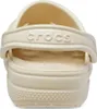 Crocs Klassische Clogs Knochen - Instapper - 10001-2Y2 Produktbild-Vorschau 18