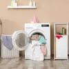 Relaxdays 10035348, 1 kusů Náhled obrázku produktu 2