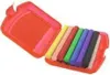 Pelikan Kinderknete Creaplast 10 Farben im roten Etui. 240g Produktbild-Vorschau 9