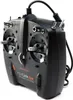 Spektrum InterLink DX Simulator Controller (USB Plug) Produktbild-Vorschau 3