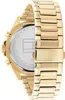 Orologi Tommy Hilfiger 1791919 Anteprima dell’immagine prodotto 4