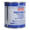 LIQUI MOLY Mehrzweckfett 1 Dose Produktbild-Vorschau 4