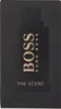 Hugo Boss The Scent Eau de Toilette 100 ml Produktbild-Vorschau 21