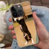 MuchoWow® Handyhülle Schutzhülle Hülle für Apple iPhone 14 Produktbild-Vorschau 5