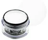 Stavební gel 2 Extrem white 15 ml Náhled obrázku produktu 4