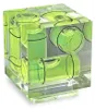 Kaiser Triplex Wasserwaage Produktbild-Vorschau 1