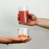 OK!FatBurn – Prírodný Komplex s Morskými Riasami, Náhľad obrázku produktu 4