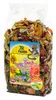 JR Farm Degu-Snack 100gx8 Produktbild-Vorschau 1