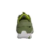 ALLROUNDER Halbschuhe Halbschuhe Veloursleder Produktbild-Vorschau 10