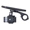 SP CONNECT SP/SPC+ Monture avant pour guidon Voir les images du produit 9