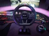 Tracer TRAJOY47345 SimRacer MANUAL GEARBOX 6 en 1 volante - Vista previa de la imagen del producto 28