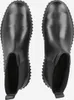 Clarks Torhill Maple Couleur Noir Voir les images du produit 27