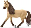 Schleich schleich® Horse Club 42466 Große Pferdeshow Produktbild-Vorschau 13