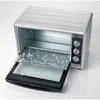 Ariete Bon Cuisine 560 Forno Elettrico Ventilato 56L 2200W Anteprima dell’immagine prodotto 5