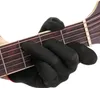 INF Gitarren-Übungshandschuhe - Schmerzlinderung & Produktbild-Vorschau 3