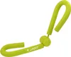 Armtrainer LIFEFIT® BODY TRIMMER Produktbild-Vorschau 1