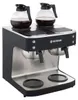 GastroHero Filterkaffeemaschine ECO 2x 2 Liter – Doppelte Produktbild-Vorschau 2