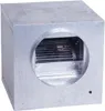 Combisteel Radialventilator mit 6000 m³/h und 6,25 Ampere Produktbild-Vorschau 2