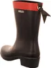 Stivali di gomma da donna Aigle 31393130303235 Blu 37 EU Anteprima dell’immagine prodotto 6