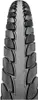 Continental Reifen TopContact II 28x1.60 Zoll 42-622 Produktbild-Vorschau 4