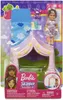 Barbie "Skipper Babysitters Inc." Schlafenszeit-Spielset Produktbild-Vorschau 5