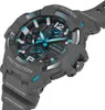 Casio - G Shock - GR-B300-8A2ER - Gravity Master - Horloge Voir les images du produit 19