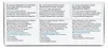La Roche-Posay Lipikar Crema Eczema 30 ml Anteprima dell’immagine prodotto 2