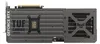 ASUS GeForce RTX 5080 TUF GAMING OC, Grafikkarte, (DLSS 4, Produktbild-Vorschau 9