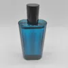 After Shave Cool Water Davidoff   125 ml Produktbild-Vorschau 28
