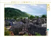 CALVENDO Puzzle Bacharach - Sehenswerter Ort am Mittelrhein Produktbild-Vorschau 2