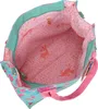 Fritzi aus Preußen Schultertasche Umhängetasche Canvas Produktbild-Vorschau 6