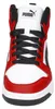 Puma Sneakers 393831-03 in Multicolored color size 39 Produktbild-Vorschau 32