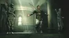 Assassin's Creed Produktbild-Vorschau 3