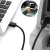 Ugreen Druckerkabel USB 3.0 5Gbps, USB-A auf USB-B, 2m, Produktbild-Vorschau 5